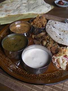 f0009451_158339.jpg