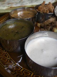 f0009451_1585772.jpg