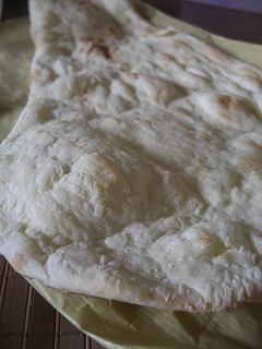 f0009451_1591518.jpg