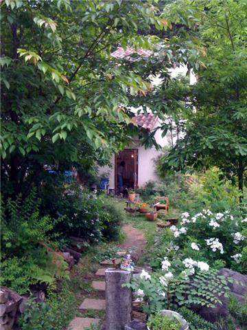 f0121751_12363413.jpg