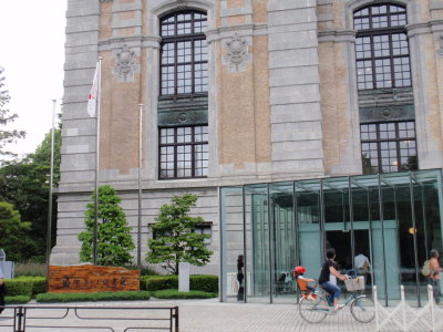 a0155452_1392377.jpg