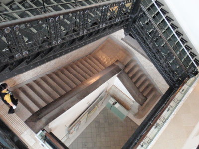 a0155452_1485361.jpg