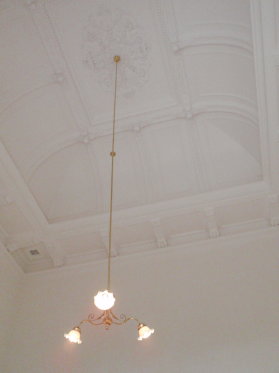 a0155452_154938.jpg