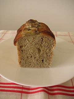 e0173852_1339862.jpg