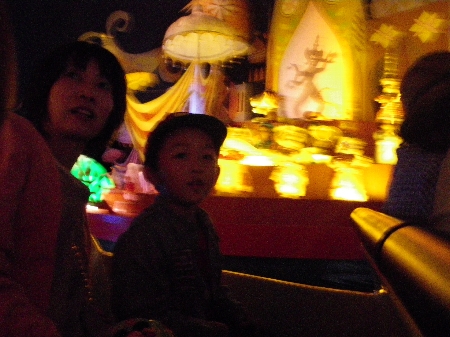 a0056654_012826.jpg