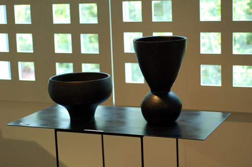 b0022655_2145270.jpg