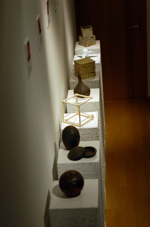 b0022655_21491.jpg