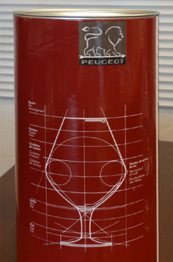 c0156359_2131661.jpg