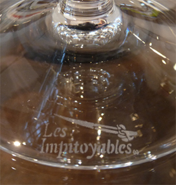 c0156359_22434086.jpg