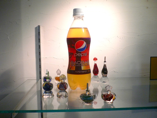 c0223959_3264070.jpg