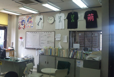 f0039460_21174946.jpg
