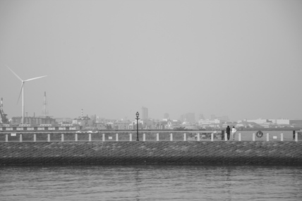 b0138661_17124315.jpg