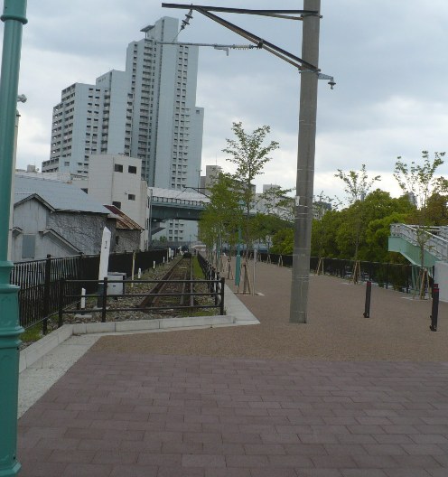 a0063364_23432981.jpg