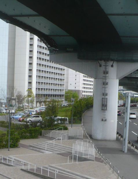 a0063364_23481654.jpg