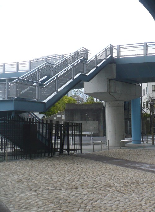 a0063364_23505270.jpg