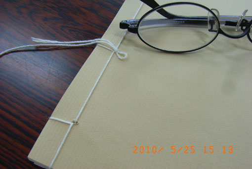 b0075364_15311475.jpg