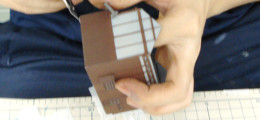 c0222964_4103058.jpg