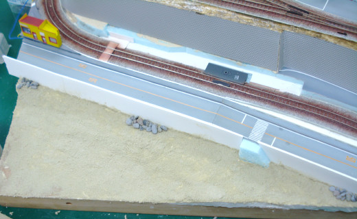 c0222964_49102.jpg