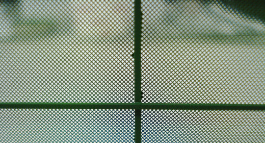 c0222964_493225.jpg