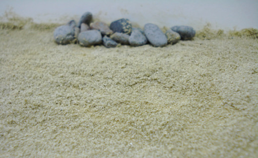 c0222964_493741.jpg