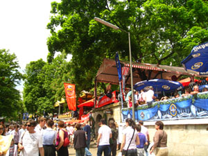 f0197464_5424460.jpg