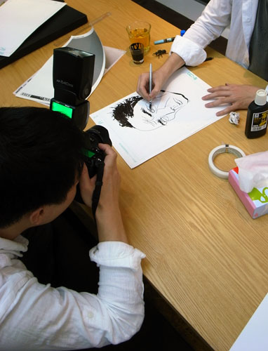c0048265_14232441.jpg