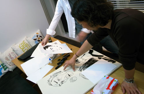 c0048265_15475780.jpg