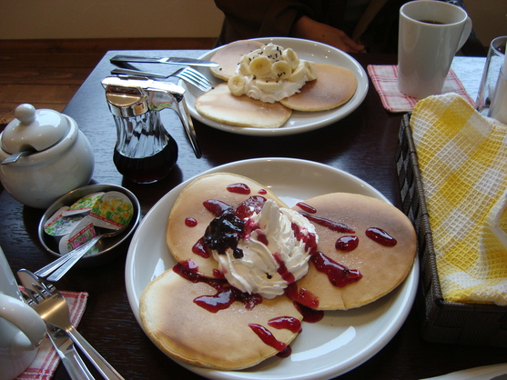 d0152765_20562012.jpg