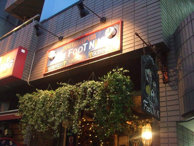 a0015766_2256429.jpg