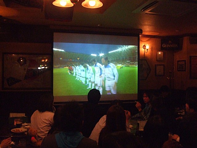 a0015766_2334939.jpg