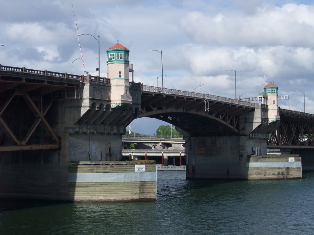 c0115366_912284.jpg