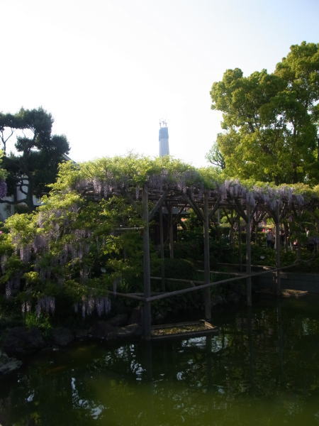 e0153367_21563877.jpg