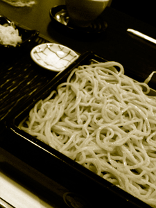 f0087667_17355491.jpg