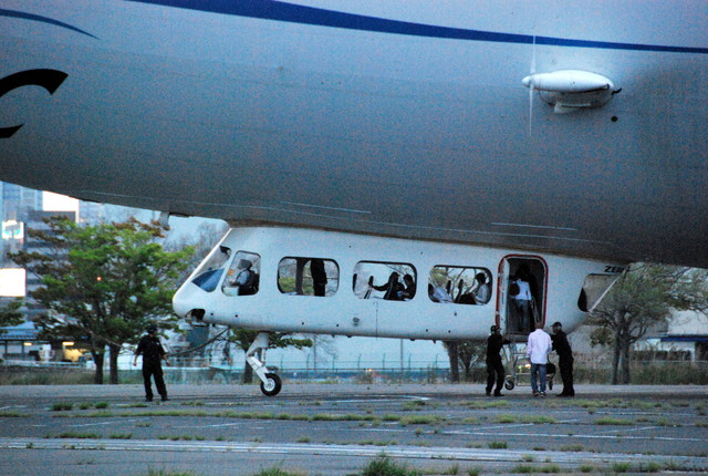 b0174068_23344227.jpg