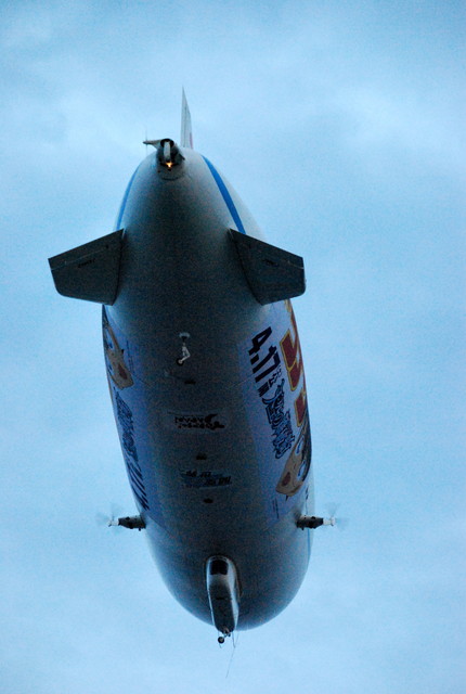 b0174068_2335892.jpg