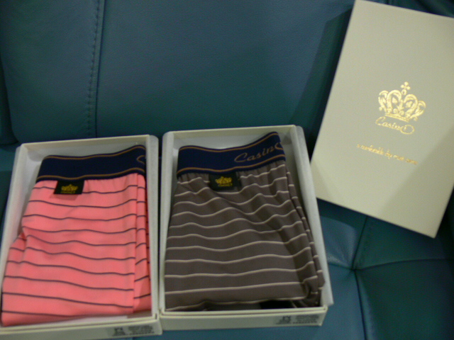 c0119868_859255.jpg