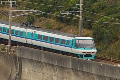 e0045768_2204893.jpg