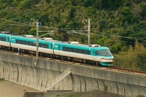 e0045768_221663.jpg