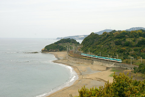 e0045768_22314342.jpg