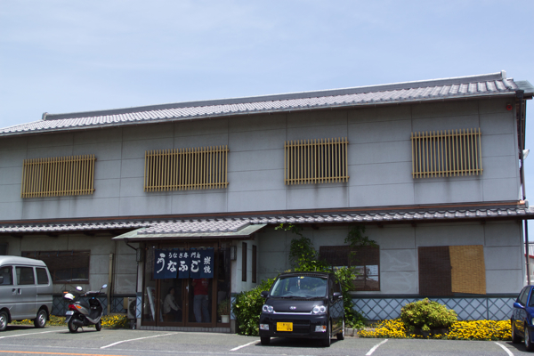 c0163369_1064914.jpg