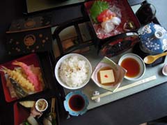e0100469_014029.jpg