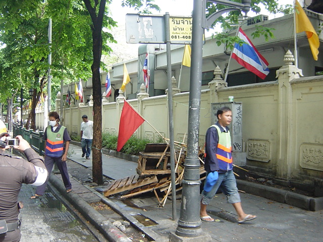 b0035675_13135897.jpg
