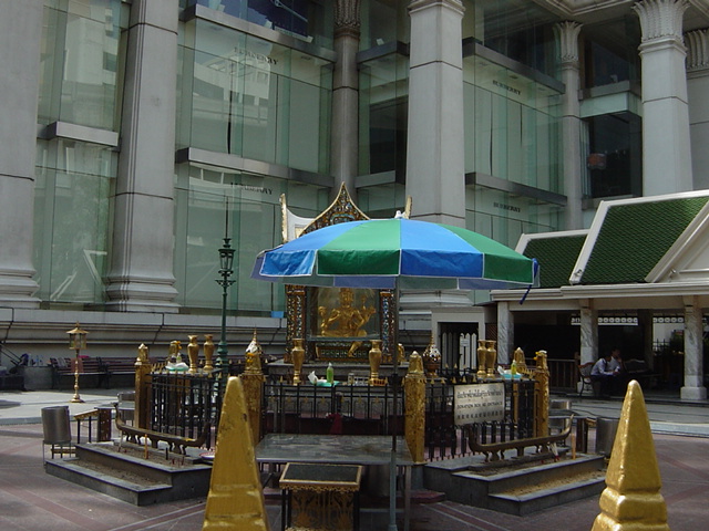 b0035675_13144072.jpg
