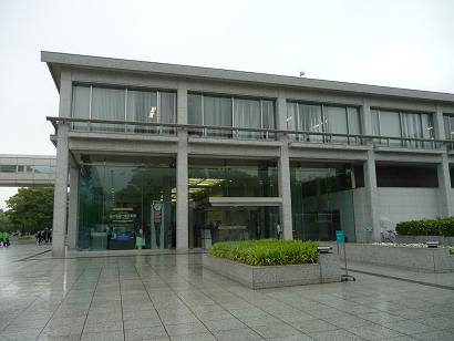 e0049076_23333252.jpg