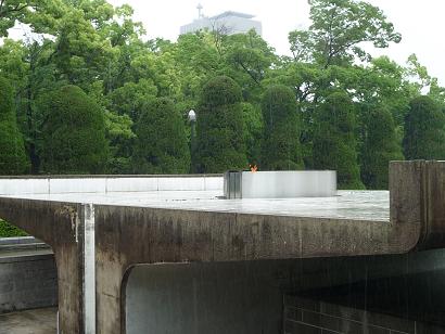 e0049076_23414595.jpg