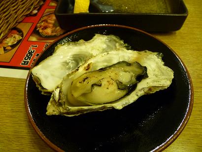 e0049076_2350525.jpg