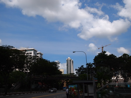 a0002177_22323268.jpg