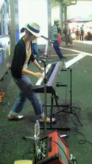 f0057078_4582111.jpg