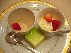 b0122182_20235661.jpg