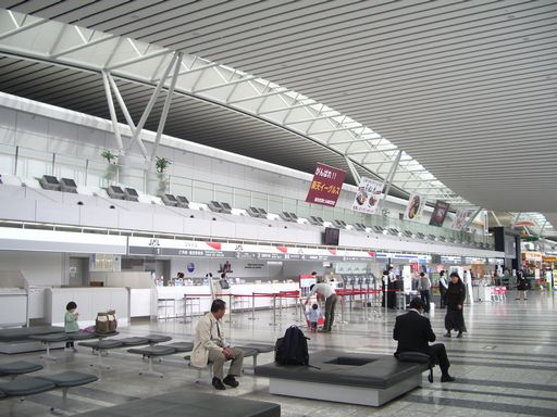 c0144683_168582.jpg